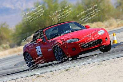 media/Mar-15-2025-Speed Ventures (Sat) [[c9b64f47cf]]/1-Red Group/Session 2 Turn 2/